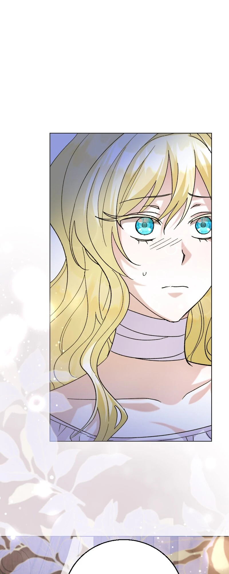 No More Regrets, Just Kill Me chapter 14 page 66