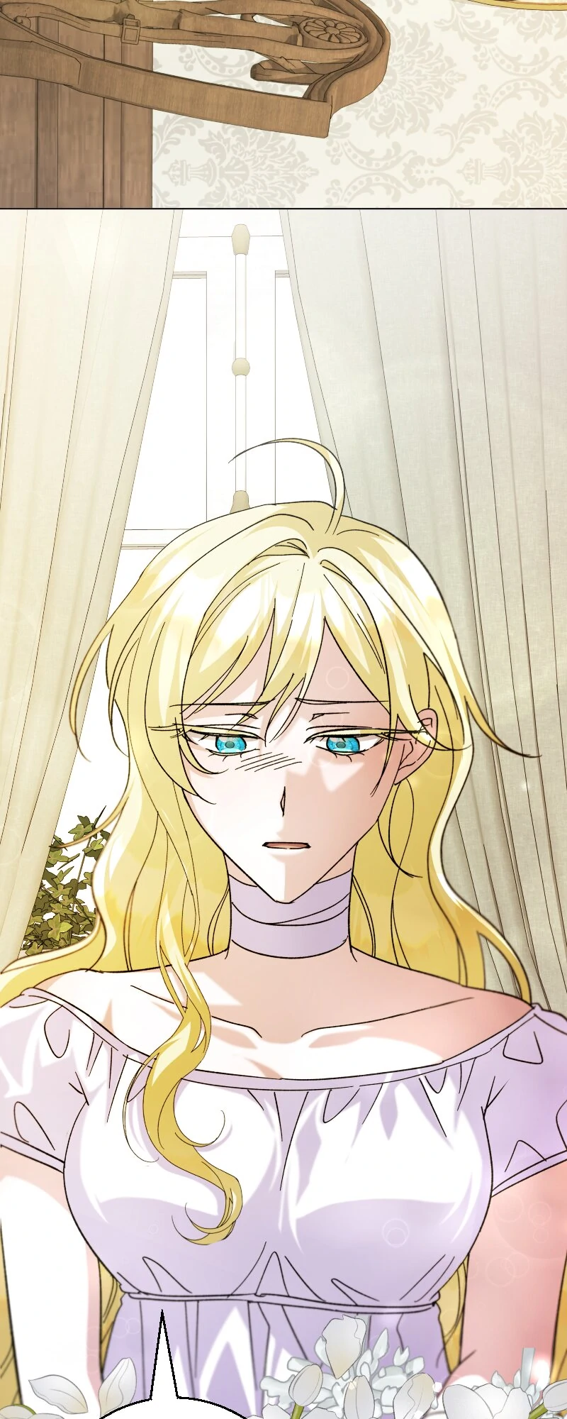 No More Regrets, Just Kill Me chapter 14 page 68