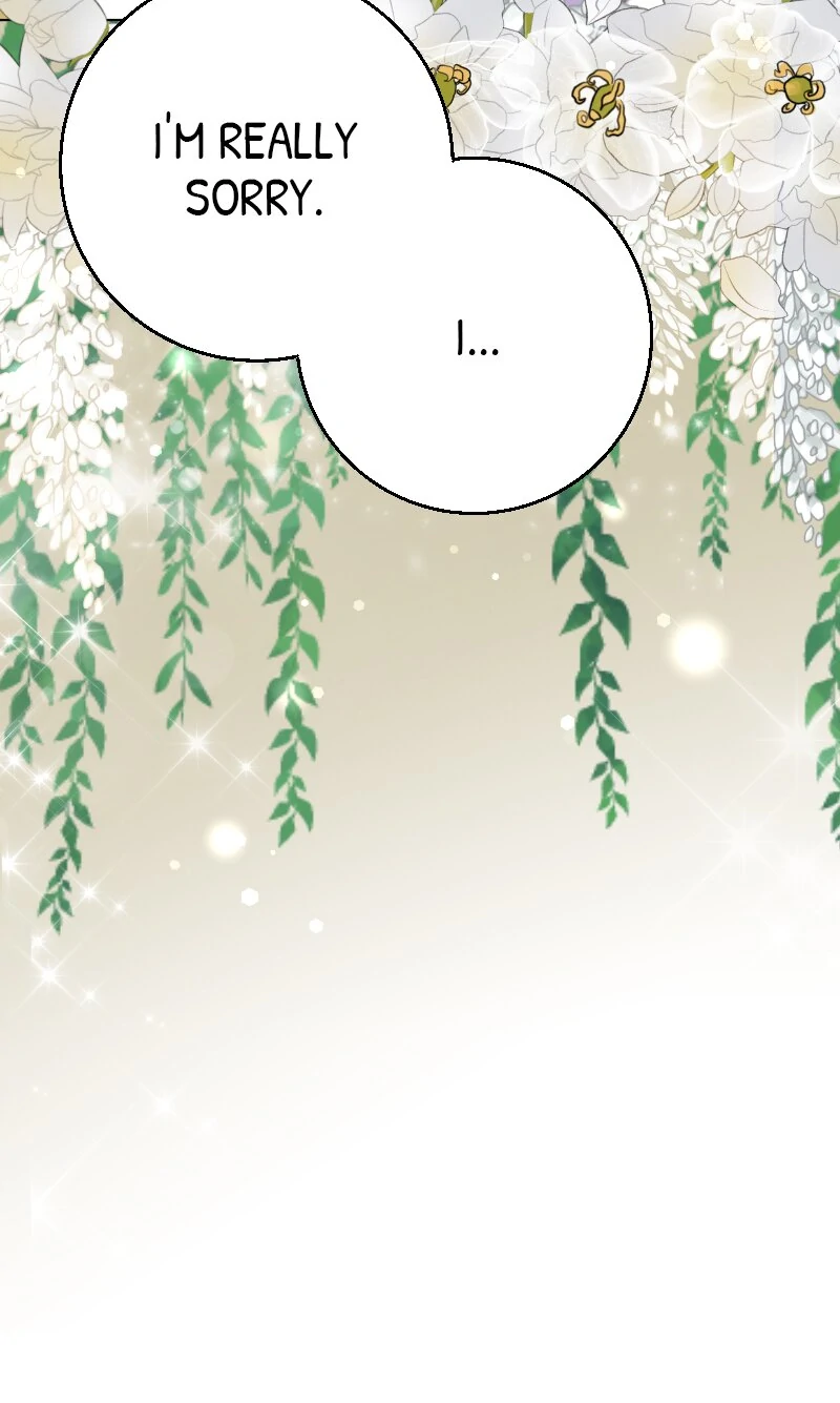 No More Regrets, Just Kill Me chapter 14 page 69