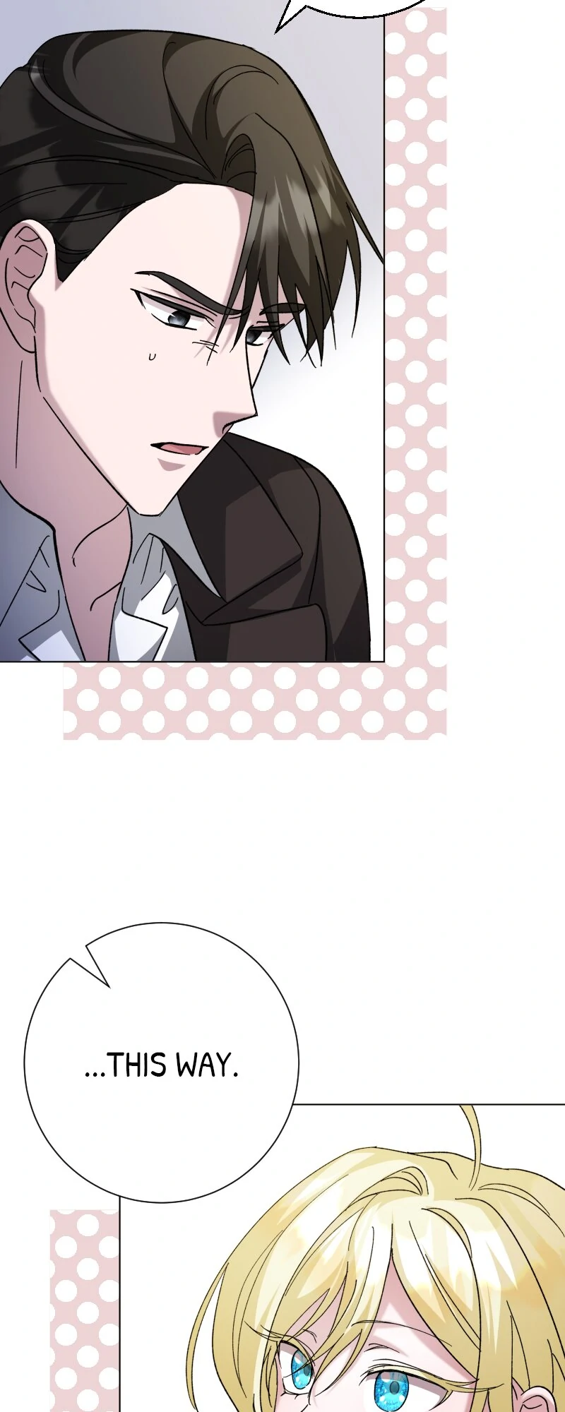 No More Regrets, Just Kill Me chapter 14 page 72
