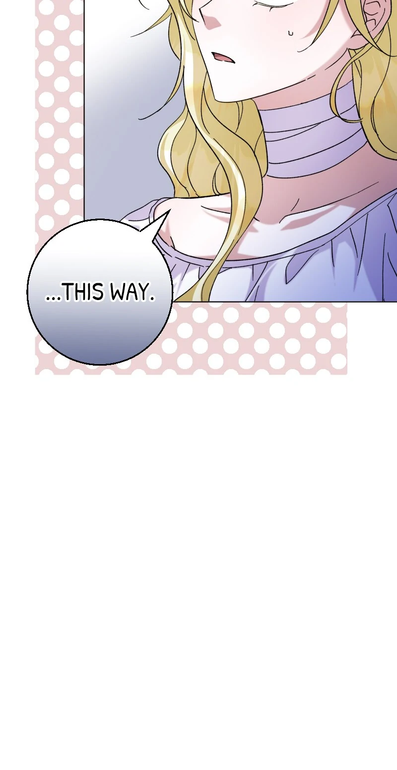 No More Regrets, Just Kill Me chapter 14 page 73