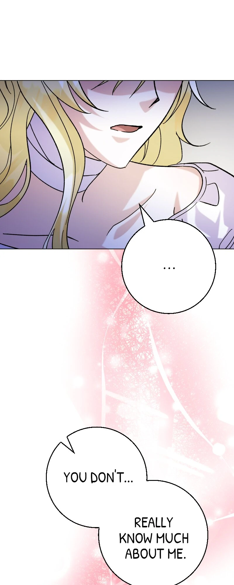 No More Regrets, Just Kill Me chapter 14 page 75