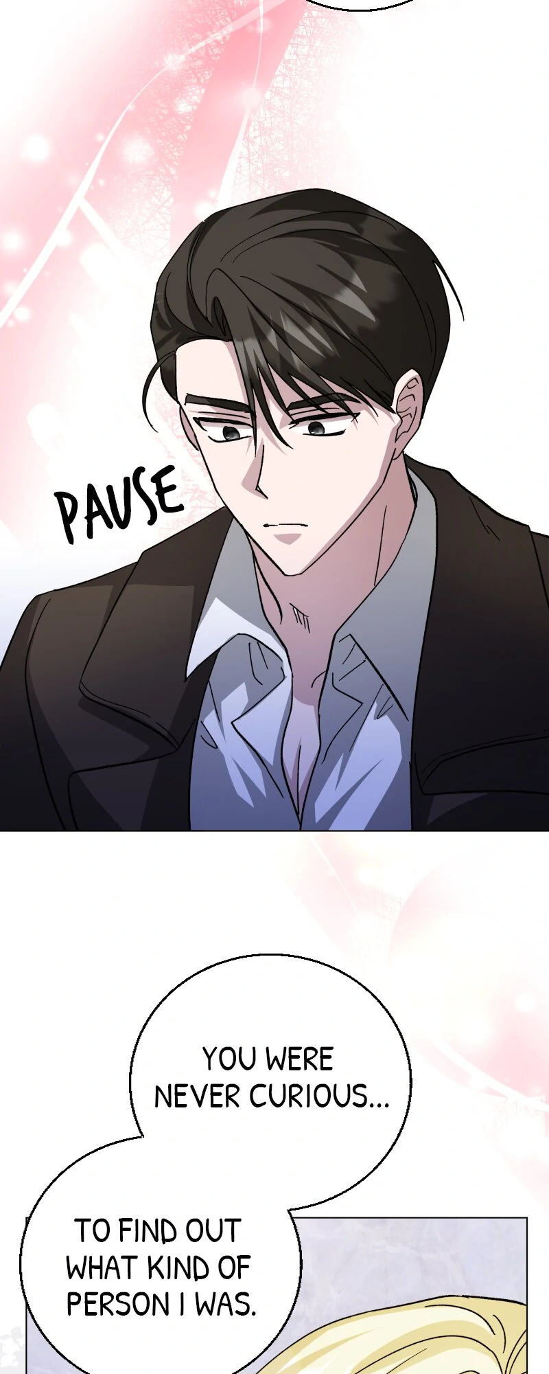 No More Regrets, Just Kill Me chapter 14 page 76
