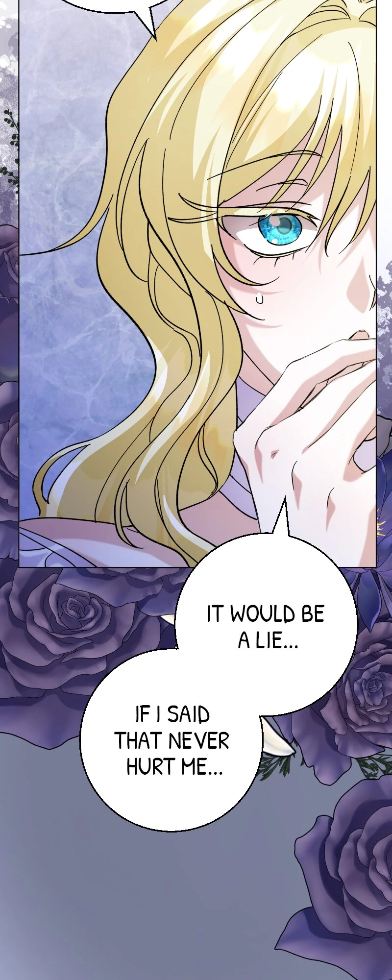 No More Regrets, Just Kill Me chapter 14 page 77