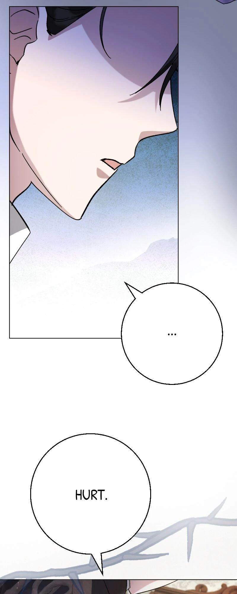 No More Regrets, Just Kill Me chapter 14 page 78