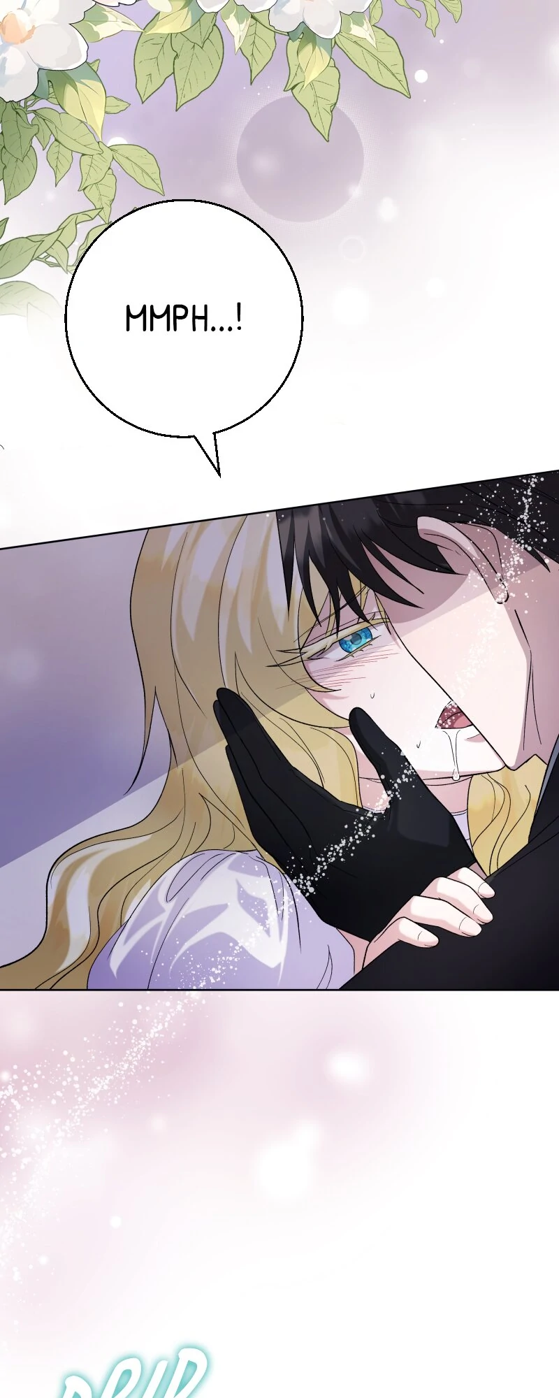 No More Regrets, Just Kill Me chapter 16 page 2