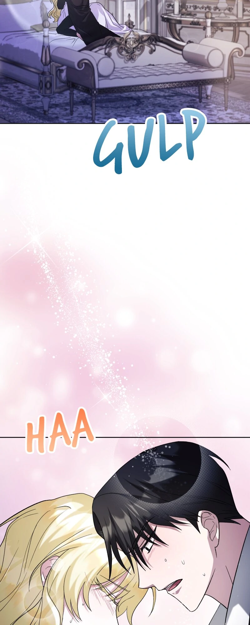No More Regrets, Just Kill Me chapter 16 page 4