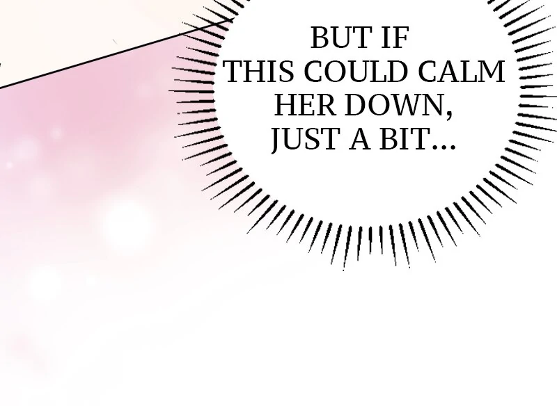 No More Regrets, Just Kill Me chapter 16 page 6