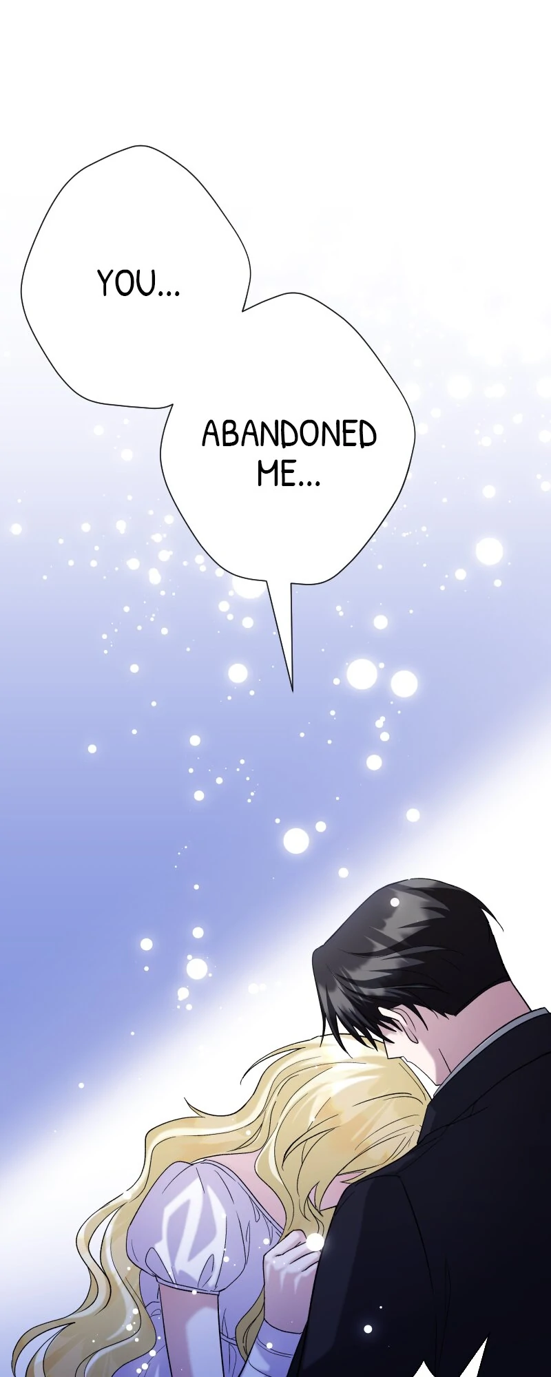 No More Regrets, Just Kill Me chapter 16 page 7