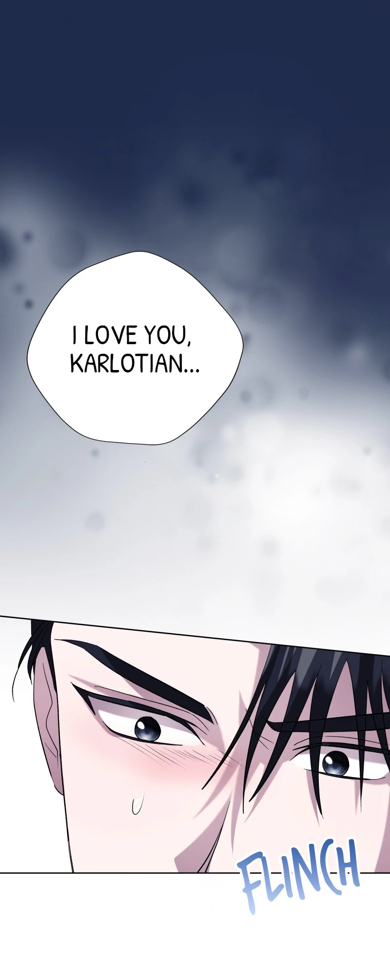 No More Regrets, Just Kill Me chapter 16 page 12