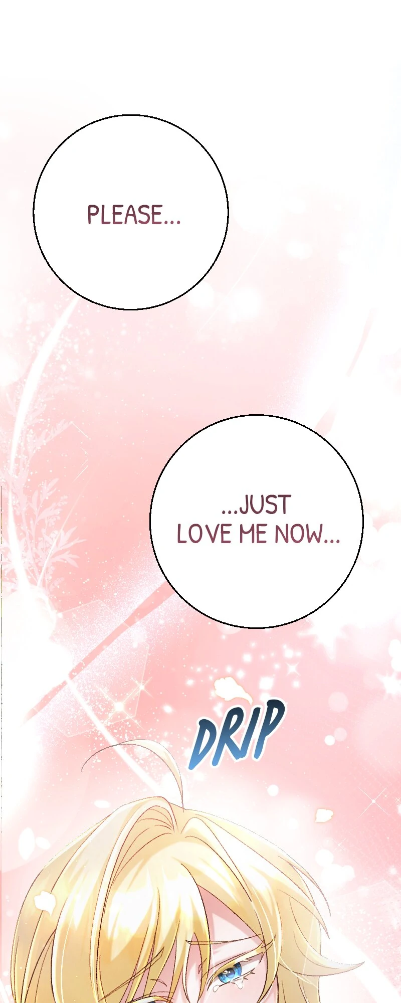 No More Regrets, Just Kill Me chapter 16 page 13
