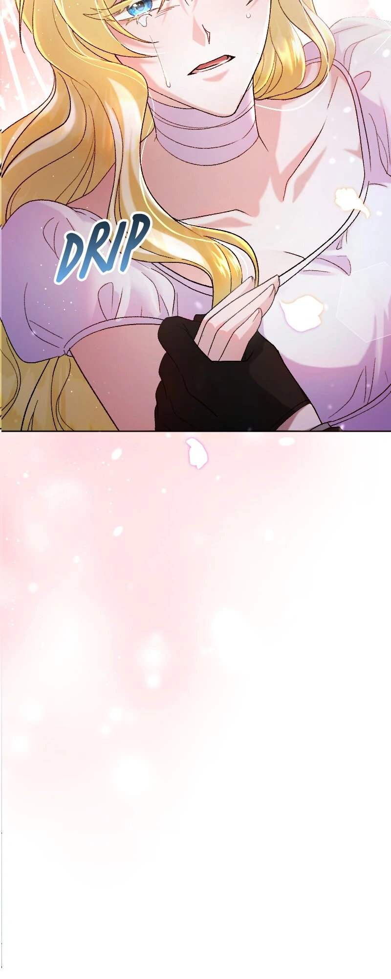 No More Regrets, Just Kill Me chapter 16 page 14