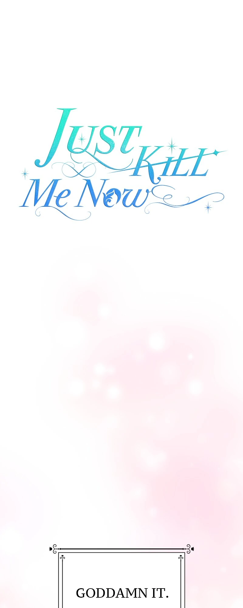 No More Regrets, Just Kill Me chapter 16 page 16