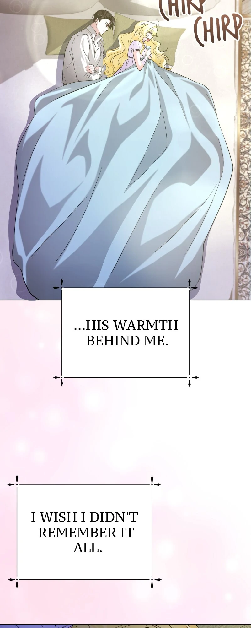 No More Regrets, Just Kill Me chapter 16 page 18