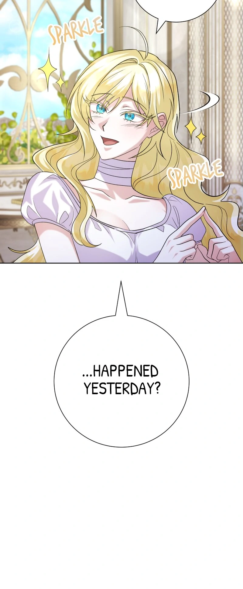 No More Regrets, Just Kill Me chapter 16 page 25