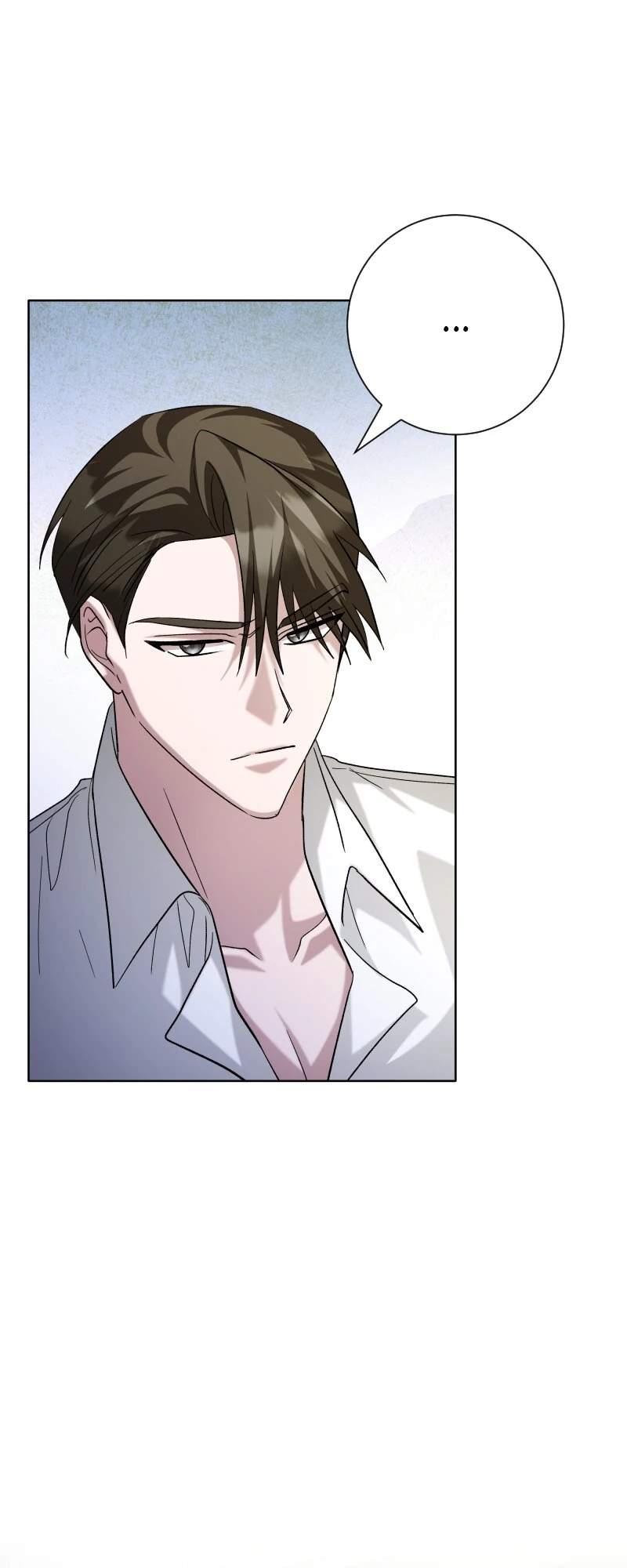 No More Regrets, Just Kill Me chapter 16 page 26