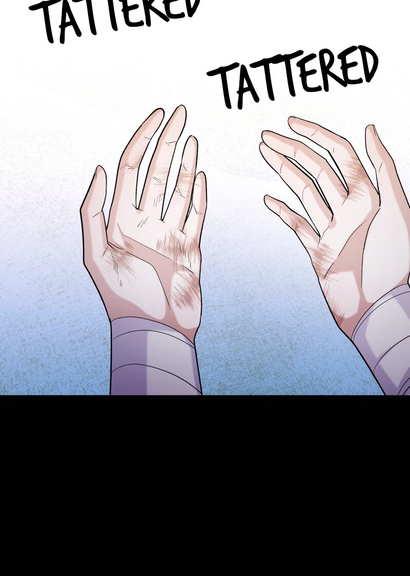 No More Regrets, Just Kill Me chapter 16 page 31