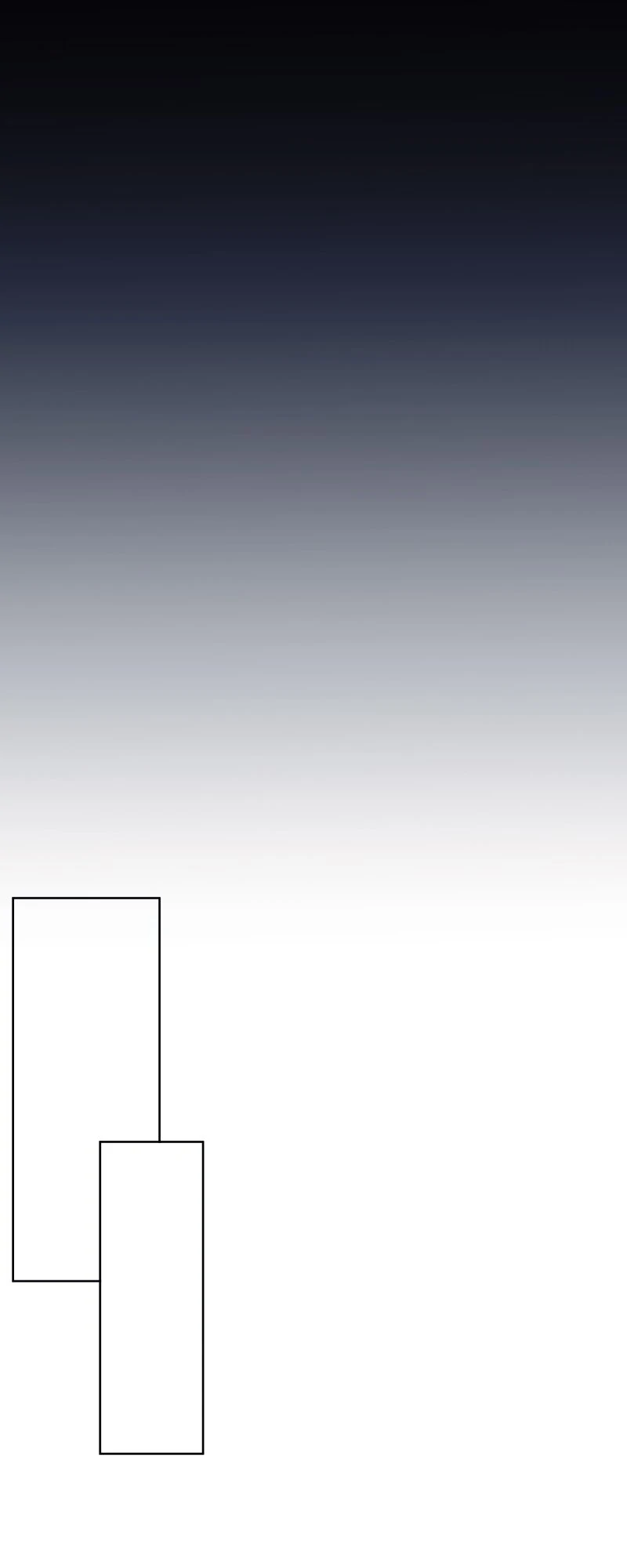 No More Regrets, Just Kill Me chapter 16 page 32