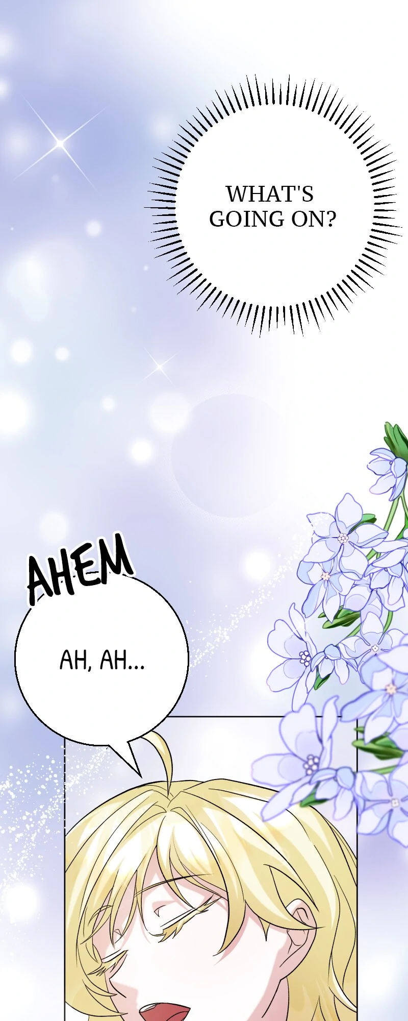 No More Regrets, Just Kill Me chapter 16 page 38