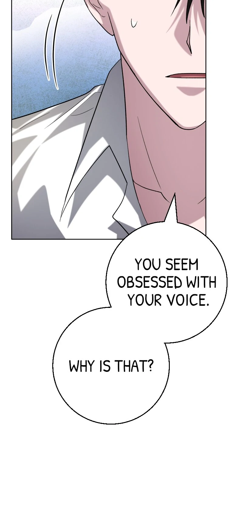 No More Regrets, Just Kill Me chapter 16 page 41