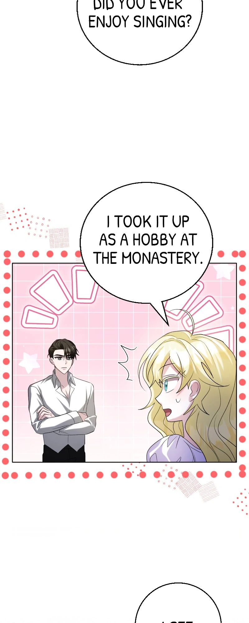 No More Regrets, Just Kill Me chapter 16 page 43