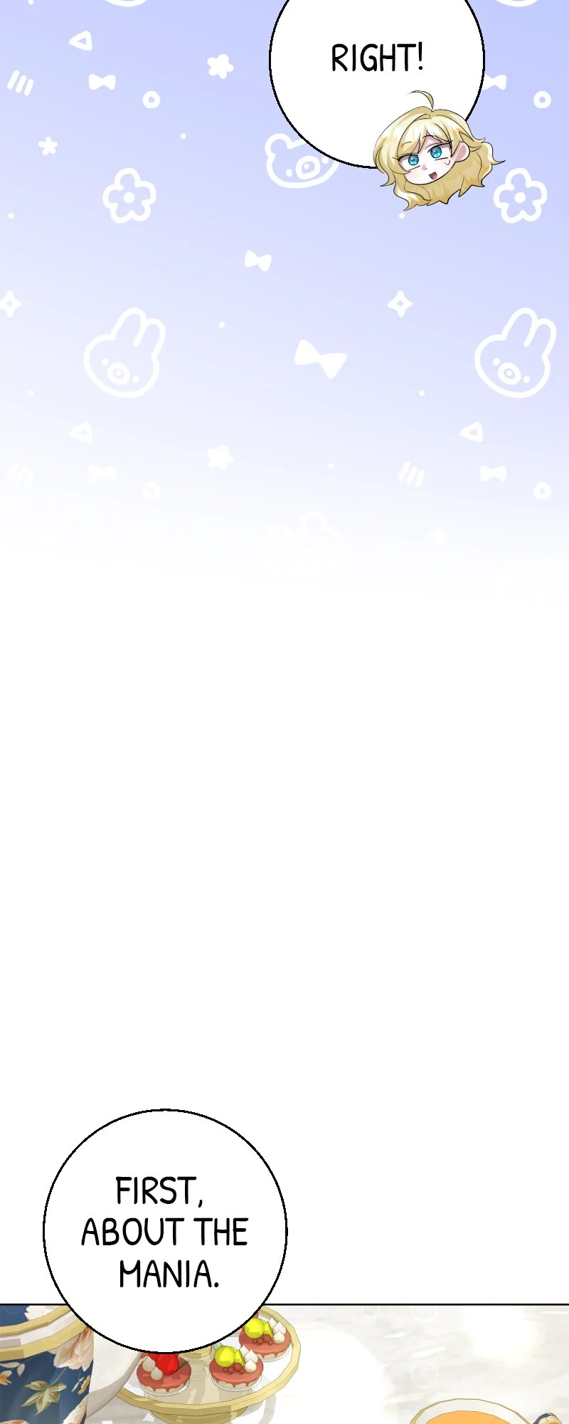 No More Regrets, Just Kill Me chapter 16 page 45