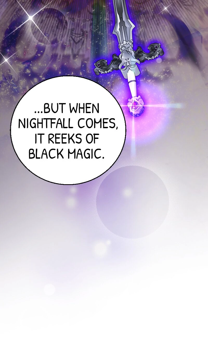 No More Regrets, Just Kill Me chapter 16 page 52
