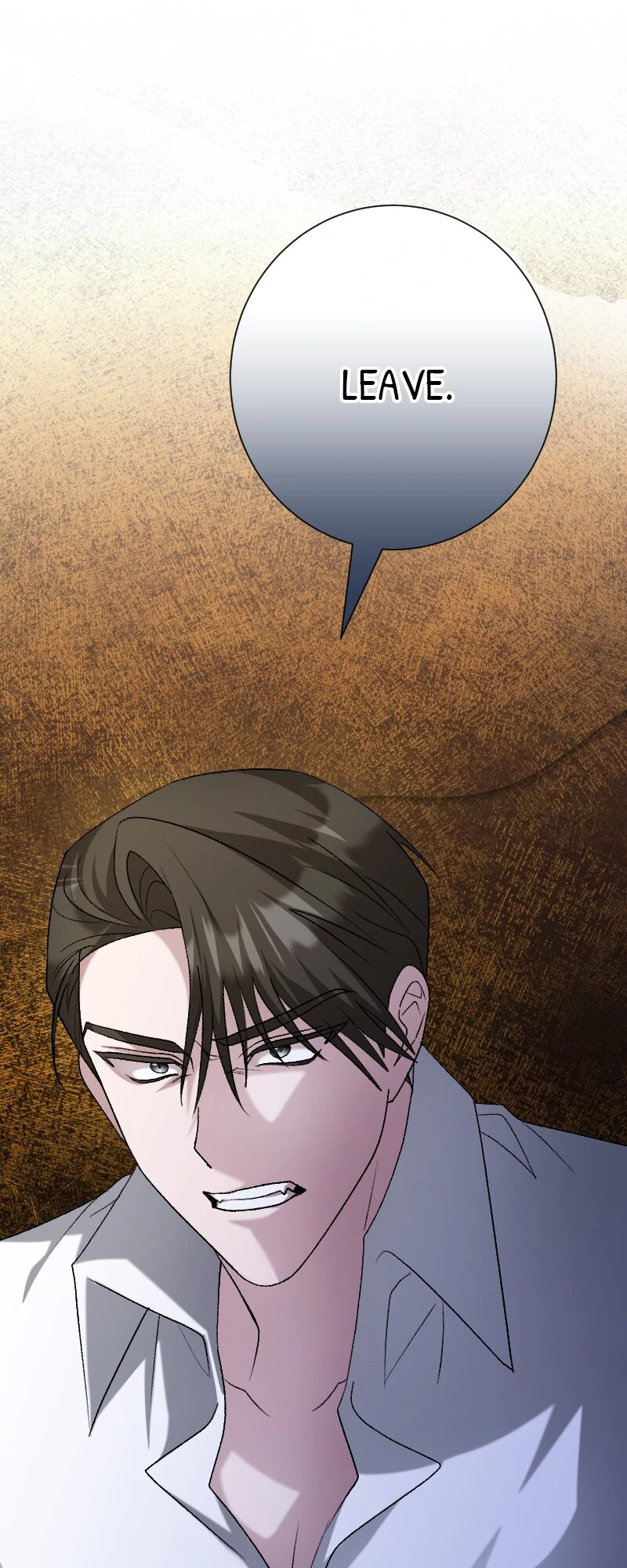 No More Regrets, Just Kill Me chapter 16 page 58