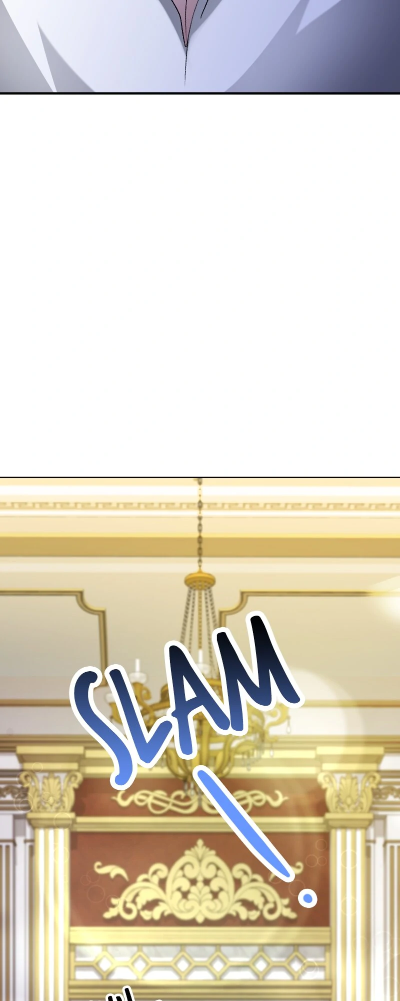 No More Regrets, Just Kill Me chapter 16 page 59