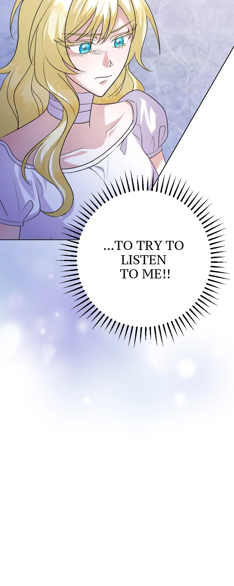 No More Regrets, Just Kill Me chapter 16 page 62