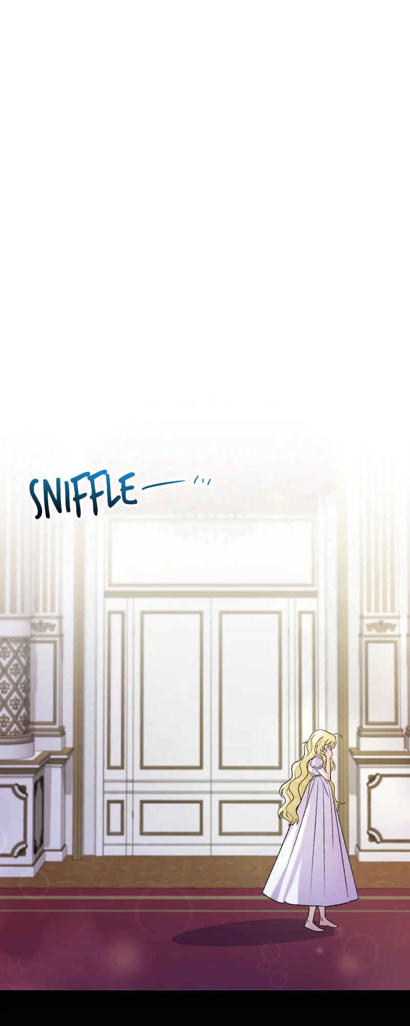 No More Regrets, Just Kill Me chapter 16 page 63