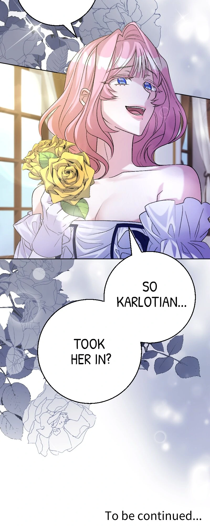 No More Regrets, Just Kill Me chapter 16 page 71
