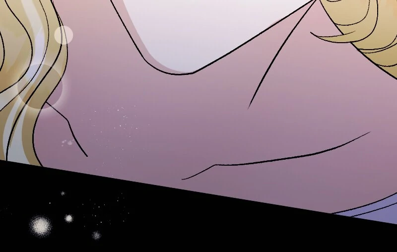 No More Regrets, Just Kill Me chapter 18 page 5