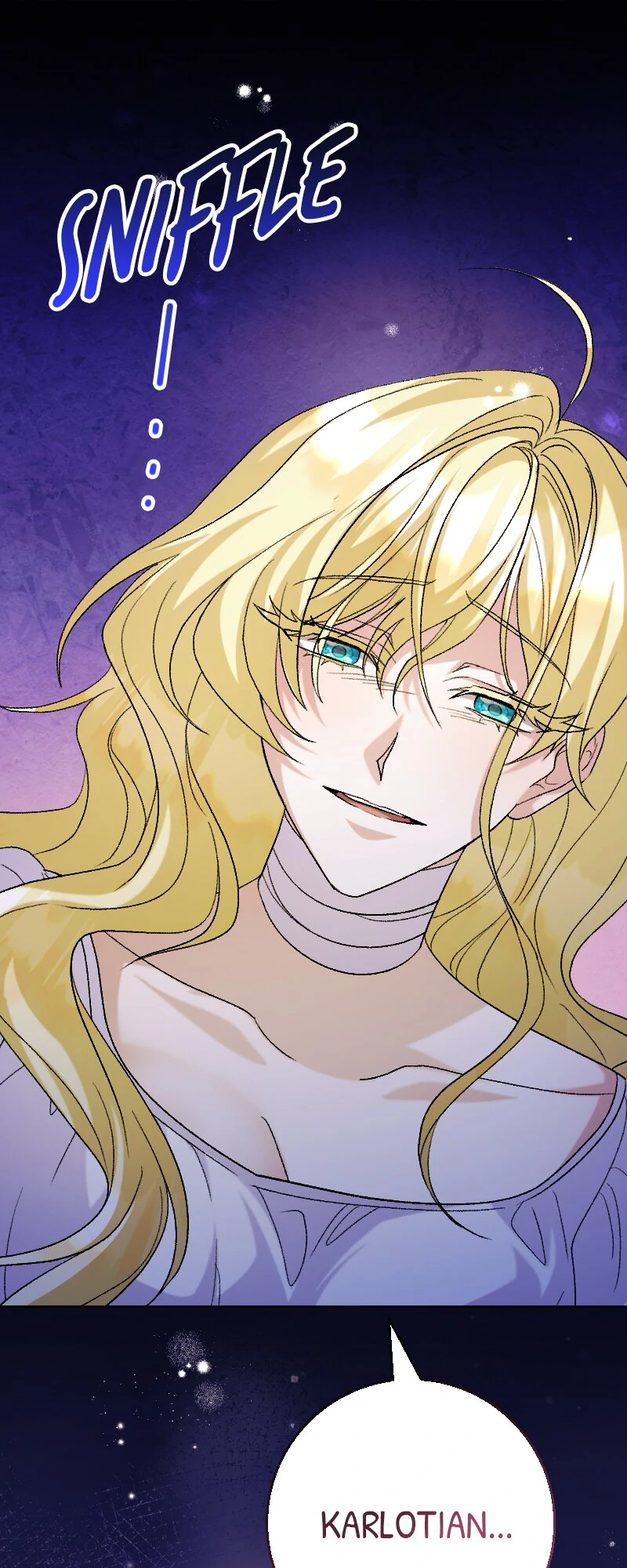 No More Regrets, Just Kill Me chapter 18 page 6