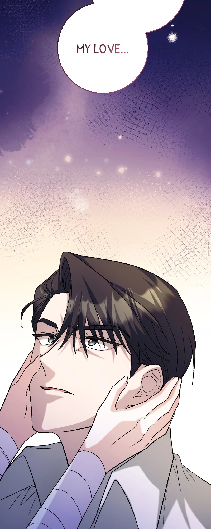 No More Regrets, Just Kill Me chapter 18 page 7