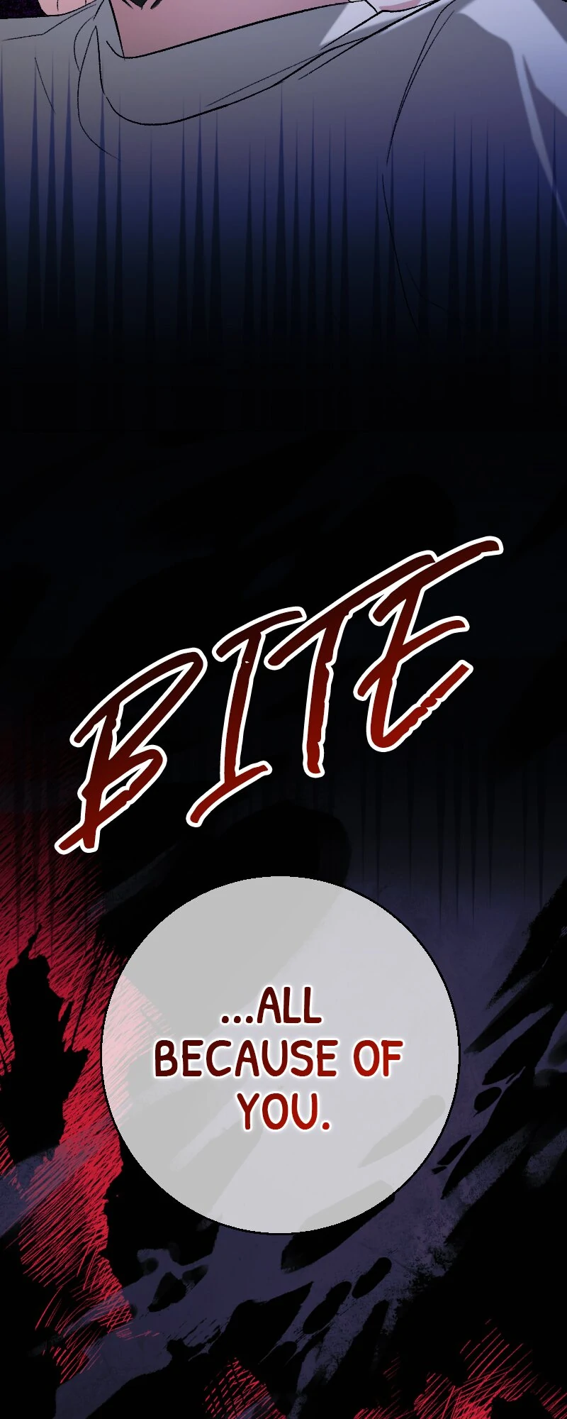 No More Regrets, Just Kill Me chapter 18 page 9
