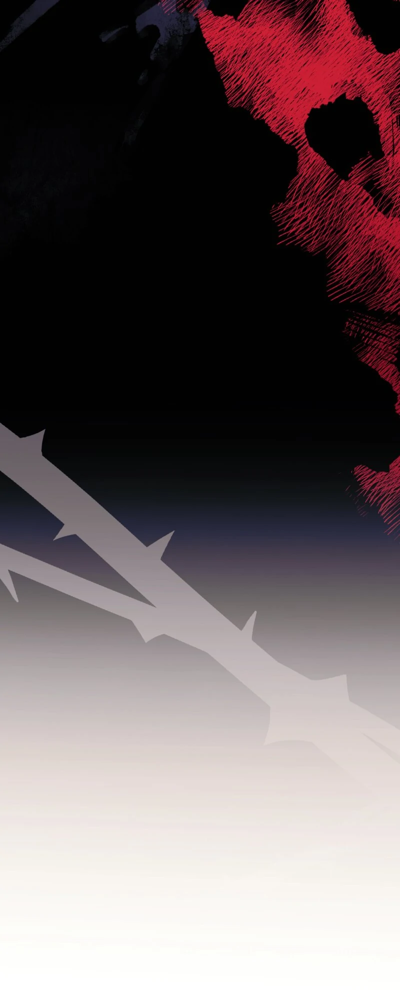 No More Regrets, Just Kill Me chapter 18 page 10