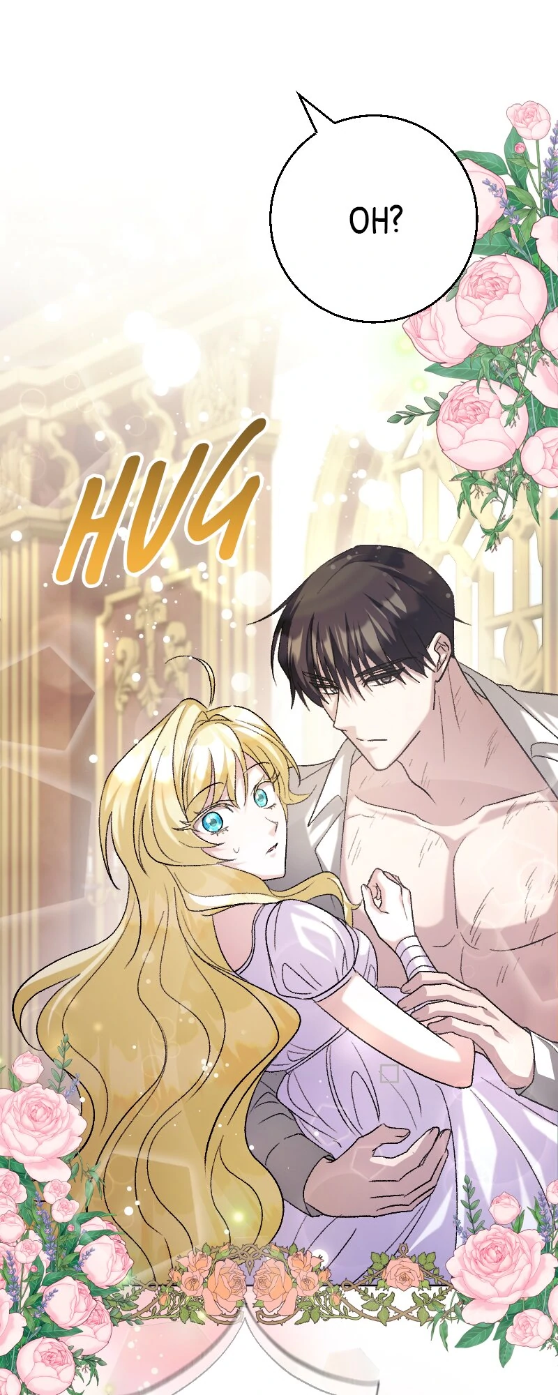No More Regrets, Just Kill Me chapter 18 page 18