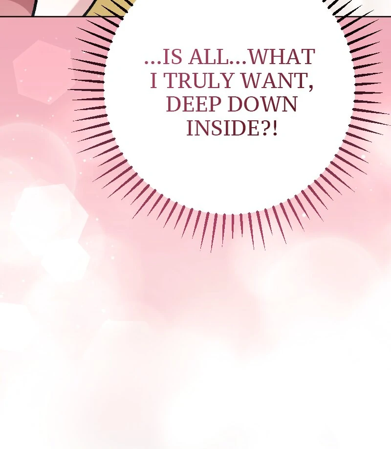 No More Regrets, Just Kill Me chapter 18 page 28