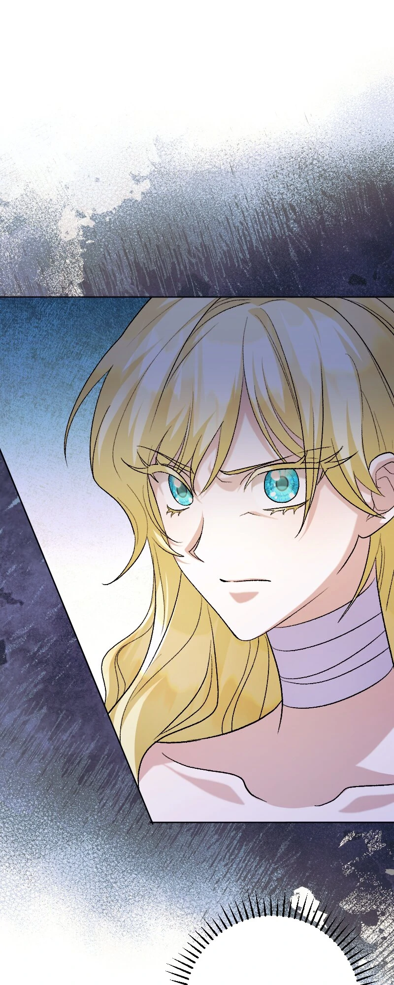 No More Regrets, Just Kill Me chapter 18 page 35