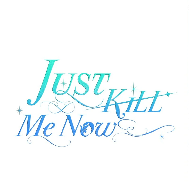 No More Regrets, Just Kill Me chapter 18 page 43