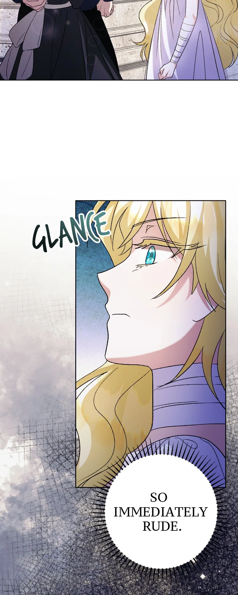 No More Regrets, Just Kill Me chapter 18 page 45