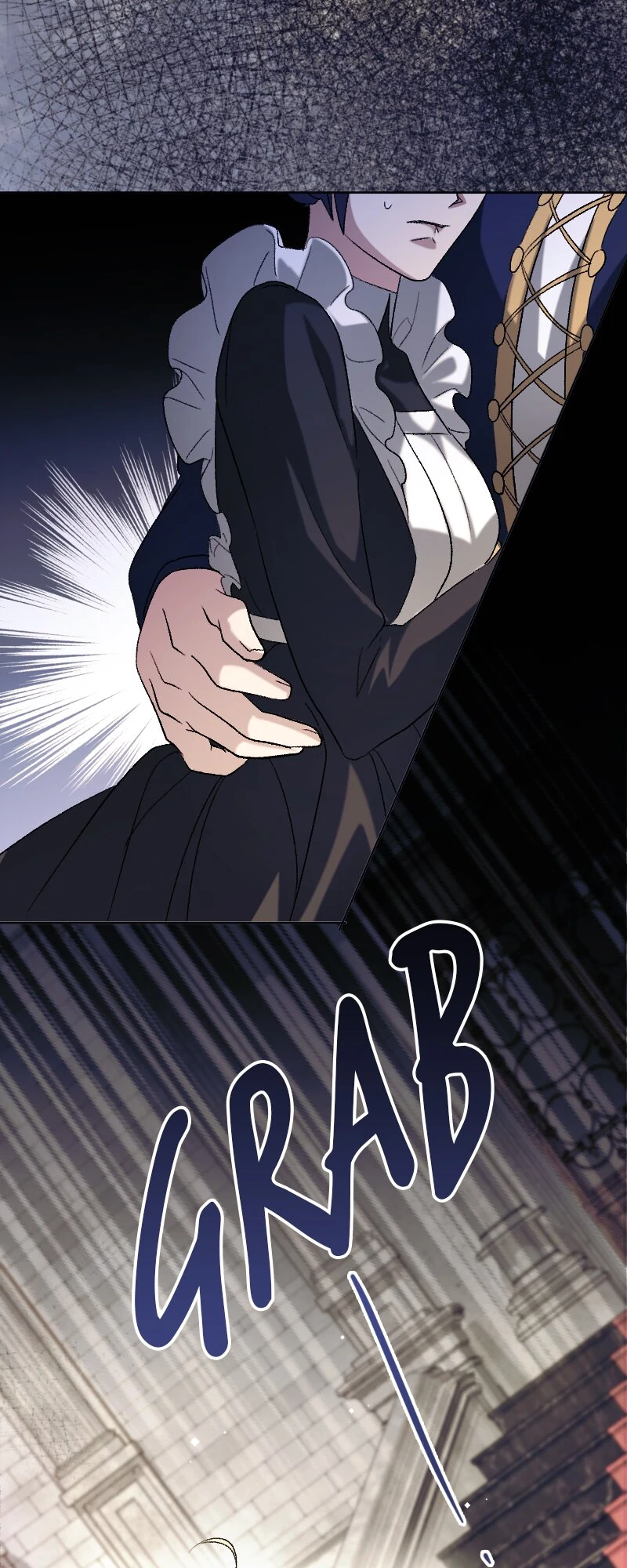 No More Regrets, Just Kill Me chapter 18 page 46