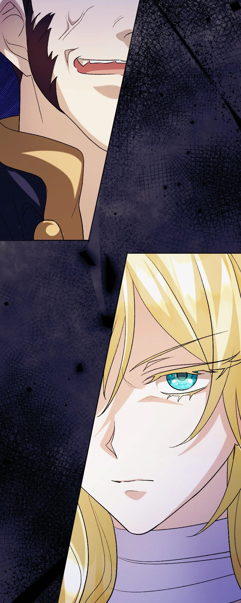 No More Regrets, Just Kill Me chapter 18 page 48