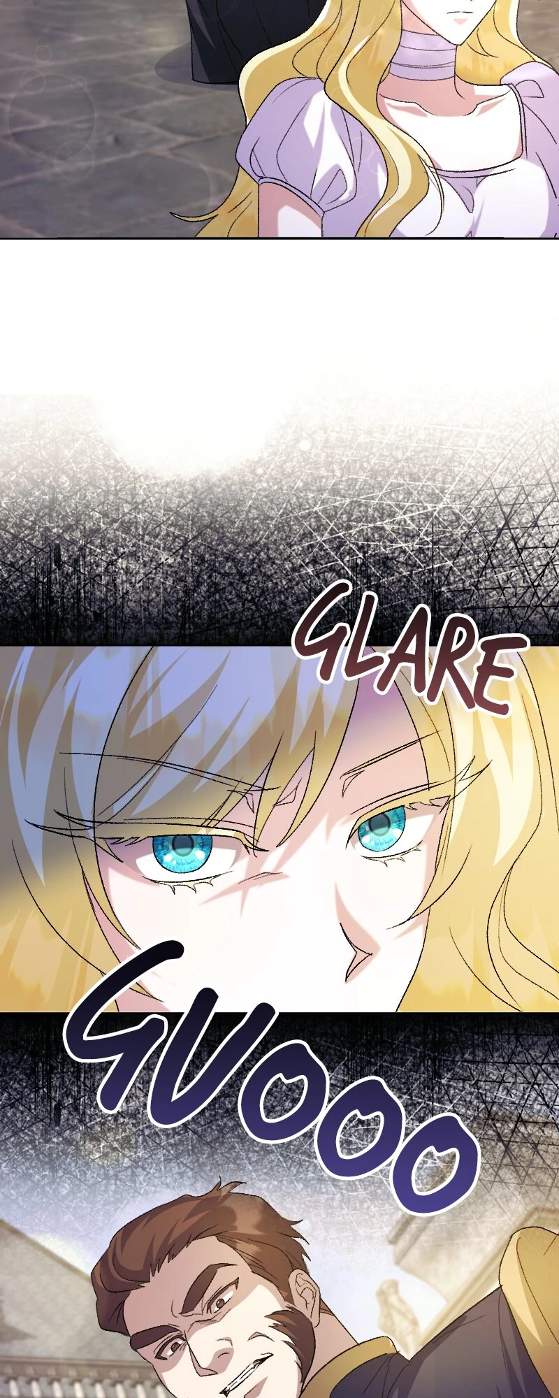 No More Regrets, Just Kill Me chapter 18 page 52