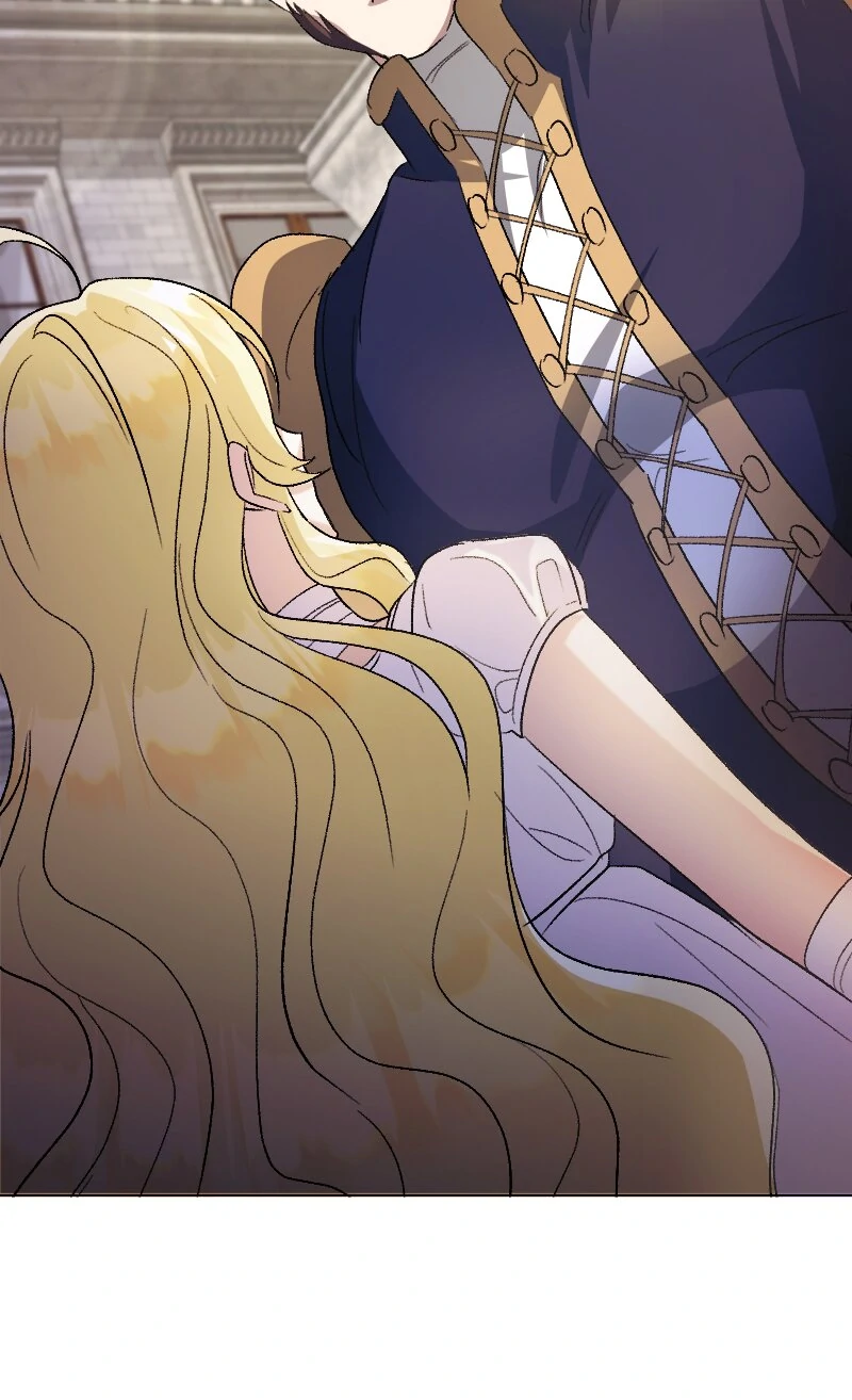 No More Regrets, Just Kill Me chapter 18 page 53