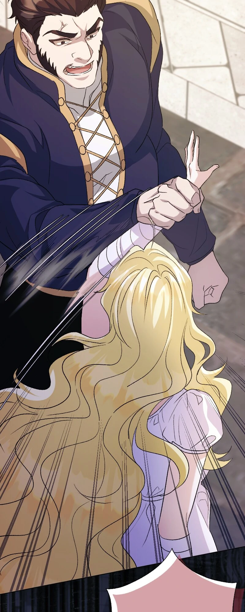 No More Regrets, Just Kill Me chapter 18 page 60