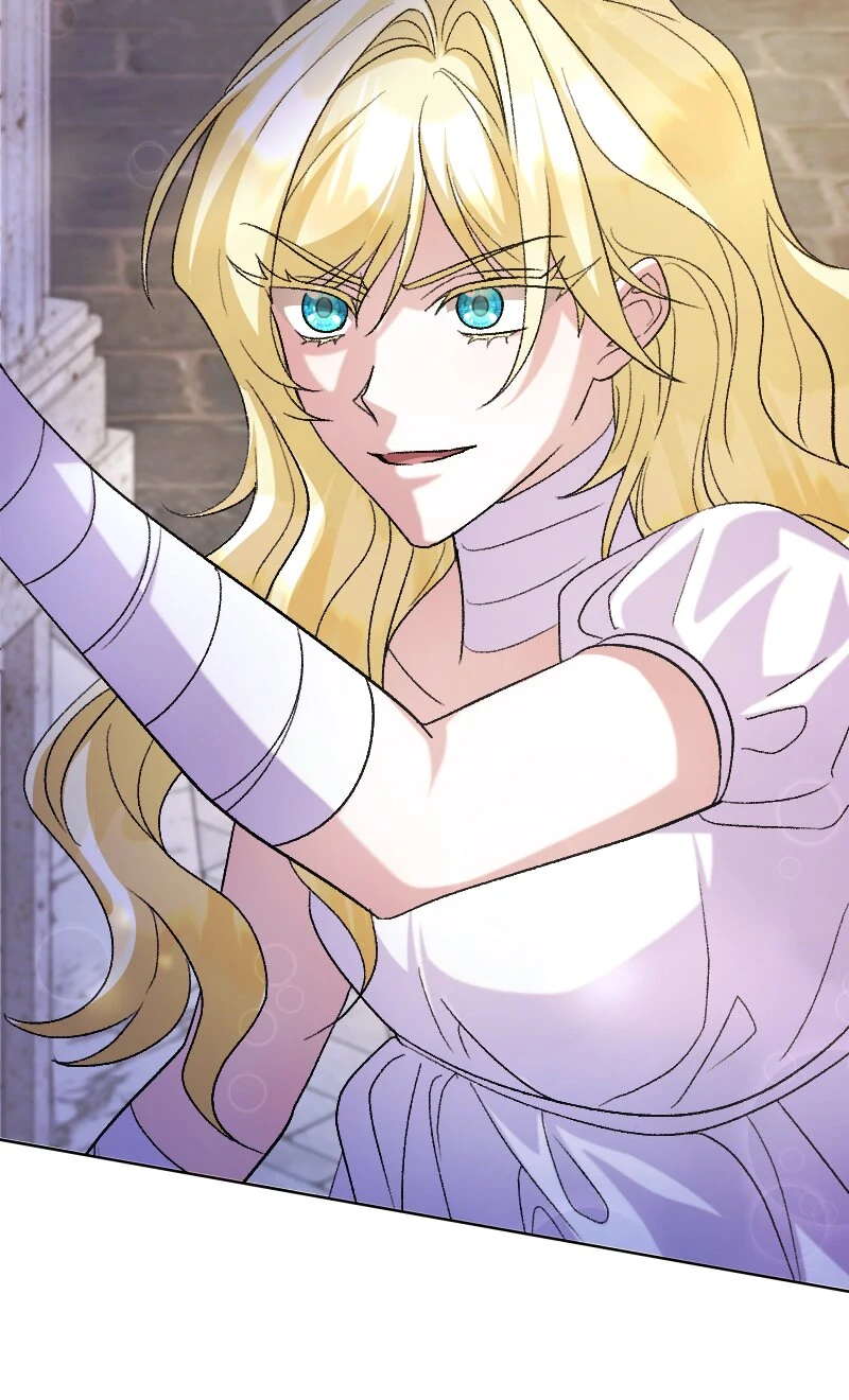No More Regrets, Just Kill Me chapter 18 page 62