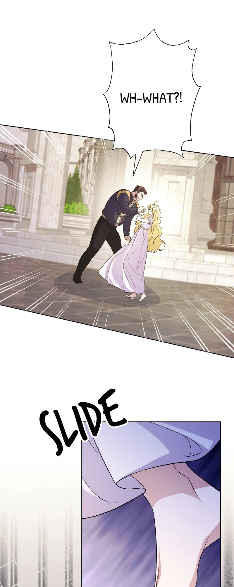 No More Regrets, Just Kill Me chapter 18 page 63