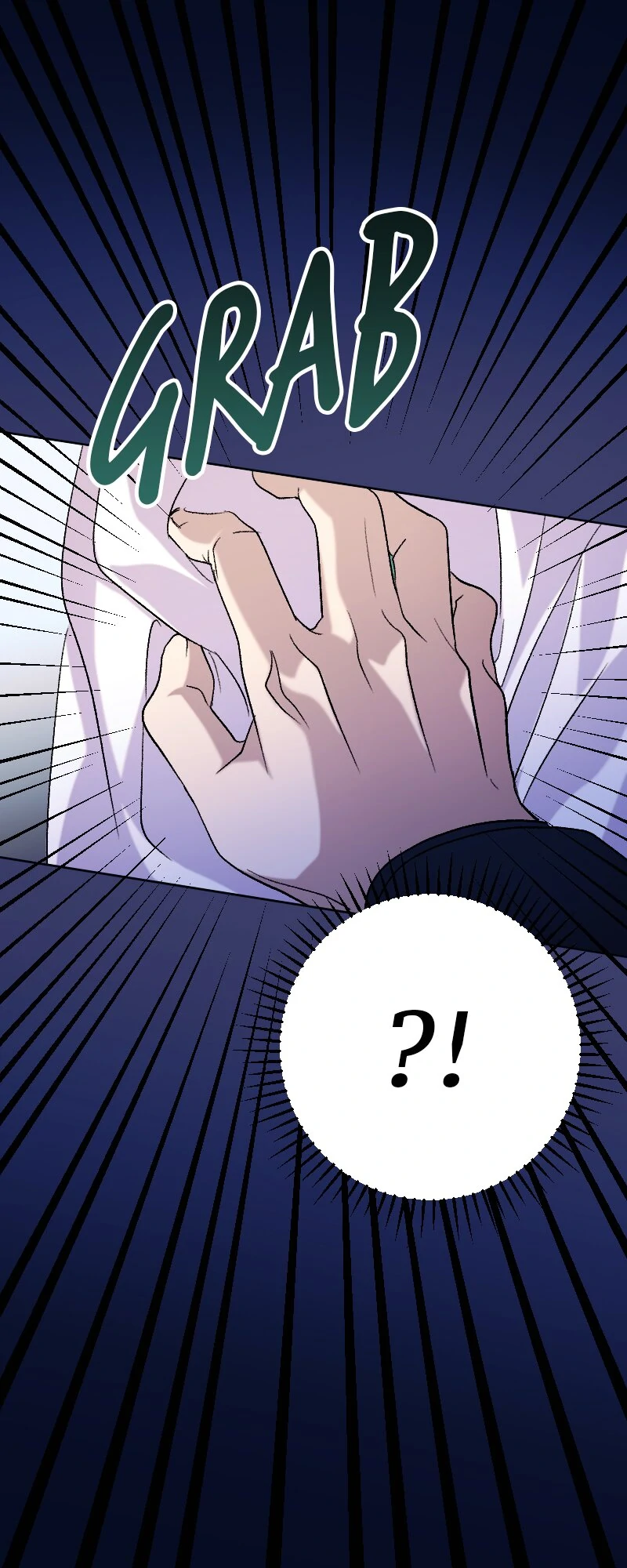 No More Regrets, Just Kill Me chapter 18 page 68